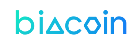 BiaCoin - Leading Cryptocurrency Exchange